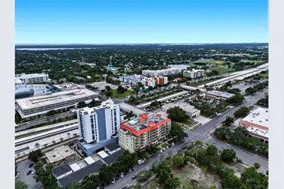 750 4th Avenue S #705D, Saint Petersburg, FL 33701 - Photo 56