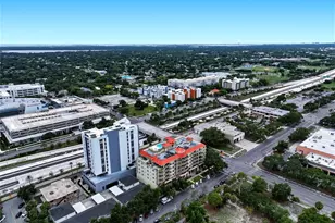 750 4th Ave S, Saint Petersburg, FL 33701 - Photo 56