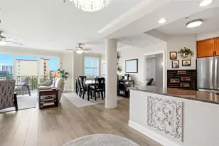 750 4th Ave S, Saint Petersburg, FL 33701 - Photo 4