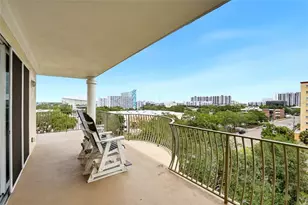 750 4th Ave S, Saint Petersburg, FL 33701 - Photo 10