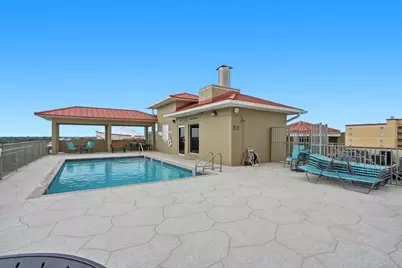 750 4th Avenue S #705D, Saint Petersburg, FL 33701 - Photo 50