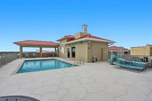750 4th Ave S, Saint Petersburg, FL 33701 - Photo 50