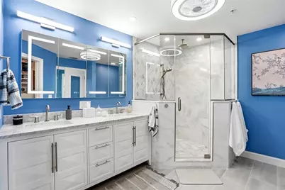 750 4th Avenue S #705D, Saint Petersburg, FL 33701 - Photo 30
