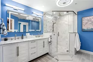 750 4th Ave S, Saint Petersburg, FL 33701 - Photo 30