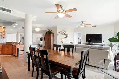 750 4th Avenue S #705D, Saint Petersburg, FL 33701 - Photo 16