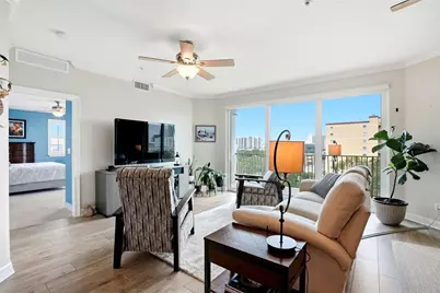 750 4th Avenue S #705D, Saint Petersburg, FL 33701 - Photo 6