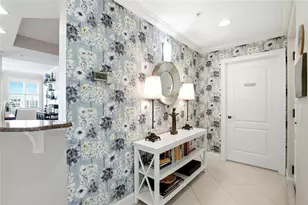 750 4th Ave S, Saint Petersburg, FL 33701 - Photo 20