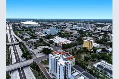 750 4th Avenue S #705D, Saint Petersburg, FL 33701 - Photo 54