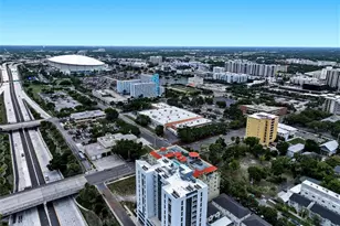 750 4th Ave S, Saint Petersburg, FL 33701 - Photo 54
