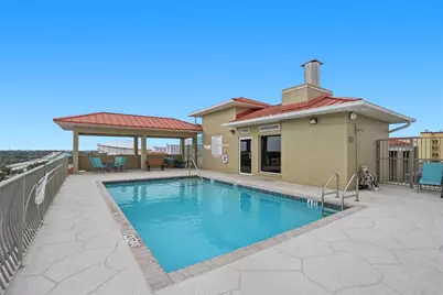 750 4th Avenue S #705D, Saint Petersburg, FL 33701 - Photo 52