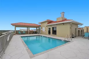 750 4th Ave S, Saint Petersburg, FL 33701 - Photo 52