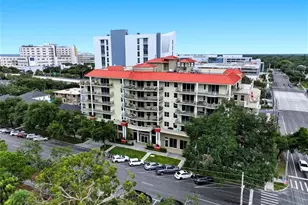 750 4th Ave S, Saint Petersburg, FL 33701 - Photo 2