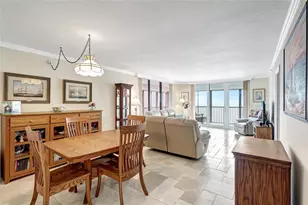 14900 Gulf Blvd, Madeira Beach, FL 33708 - Photo 16