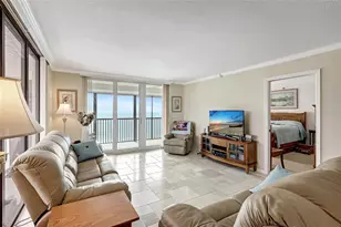 14900 Gulf Blvd, Madeira Beach, FL 33708 - Photo 16
