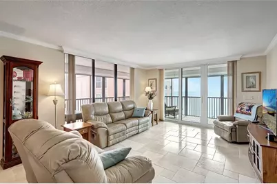 14900 Gulf Boulevard #401, Madeira Beach, FL 33708 - Photo 10
