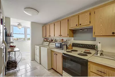 14900 Gulf Boulevard #401, Madeira Beach, FL 33708 - Photo 20