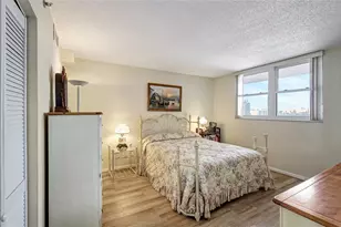 14900 Gulf Blvd, Madeira Beach, FL 33708 - Photo 28