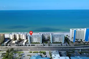 14900 Gulf Blvd, Madeira Beach, FL 33708 - Photo 34