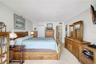 14900 Gulf Blvd, Madeira Beach, FL 33708 - Photo 26
