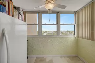 14900 Gulf Blvd, Madeira Beach, FL 33708 - Photo 22