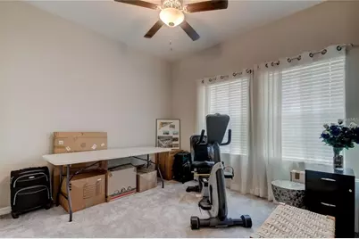 4626 Willet Cooper Court, Tampa, FL 33619 - Photo 20