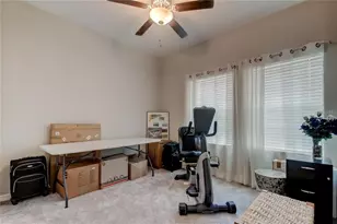 4626 Willet Cooper Ct, Tampa, FL 33619 - Photo 20