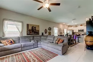 4626 Willet Cooper Ct, Tampa, FL 33619 - Photo 26