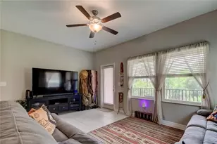 4626 Willet Cooper Ct, Tampa, FL 33619 - Photo 28