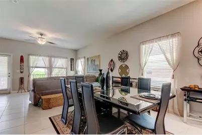 4626 Willet Cooper Court, Tampa, FL 33619 - Photo 10
