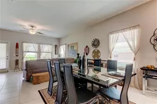 4626 Willet Cooper Ct, Tampa, FL 33619 - Photo 10