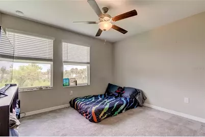 4626 Willet Cooper Court, Tampa, FL 33619 - Photo 14