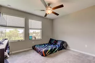 4626 Willet Cooper Ct, Tampa, FL 33619 - Photo 14
