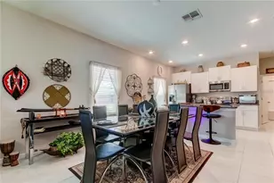 4626 Willet Cooper Ct, Tampa, FL 33619 - Photo 6