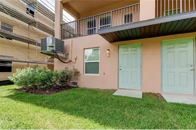 4626 Willet Cooper Court, Tampa, FL 33619 - Photo 32
