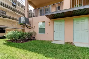 4626 Willet Cooper Ct, Tampa, FL 33619 - Photo 32