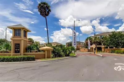 4626 Willet Cooper Court, Tampa, FL 33619 - Photo 34