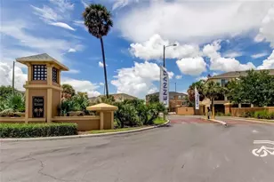 4626 Willet Cooper Ct, Tampa, FL 33619 - Photo 34