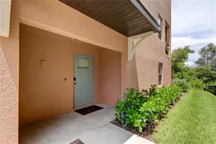 4626 Willet Cooper Ct, Tampa, FL 33619 - Photo 2