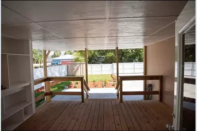 1329 34th Avenue N, Saint Petersburg, FL 33704 - Photo 14
