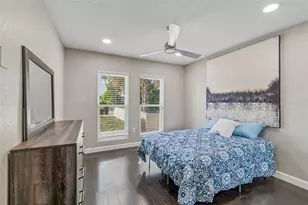3316 W Kathleen St, Tampa, FL 33607 - Photo 30