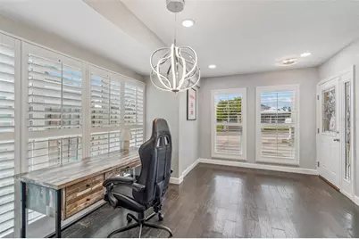 3316 W Kathleen Street, Tampa, FL 33607 - Photo 12