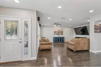 3316 W Kathleen Street, Tampa, FL 33607 - Photo 6