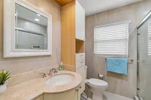 3316 W Kathleen St, Tampa, FL 33607 - Photo 32