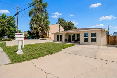 3316 W Kathleen Street, Tampa, FL 33607 - Photo 54