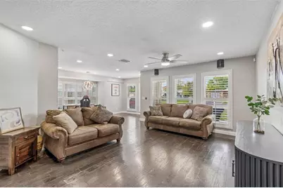 3316 W Kathleen Street, Tampa, FL 33607 - Photo 10