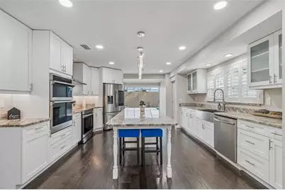 3316 W Kathleen Street, Tampa, FL 33607 - Photo 24