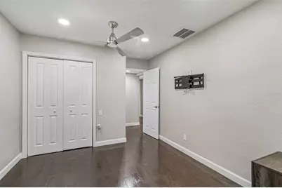 3316 W Kathleen Street, Tampa, FL 33607 - Photo 44