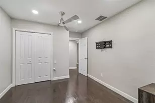 3316 W Kathleen St, Tampa, FL 33607 - Photo 44