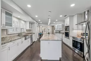 3316 W Kathleen St, Tampa, FL 33607 - Photo 16