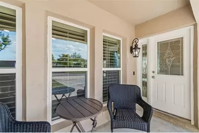 3316 W Kathleen Street, Tampa, FL 33607 - Photo 4